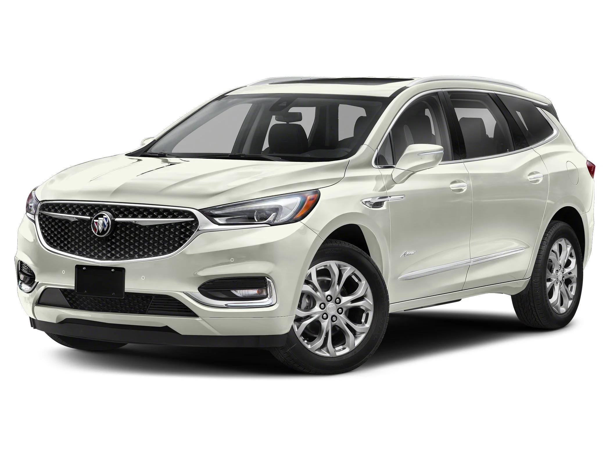 buick enclave 2021 5GAERDKW0MJ263398 image buick enclave 2021 5GAERDKW0MJ263398 image