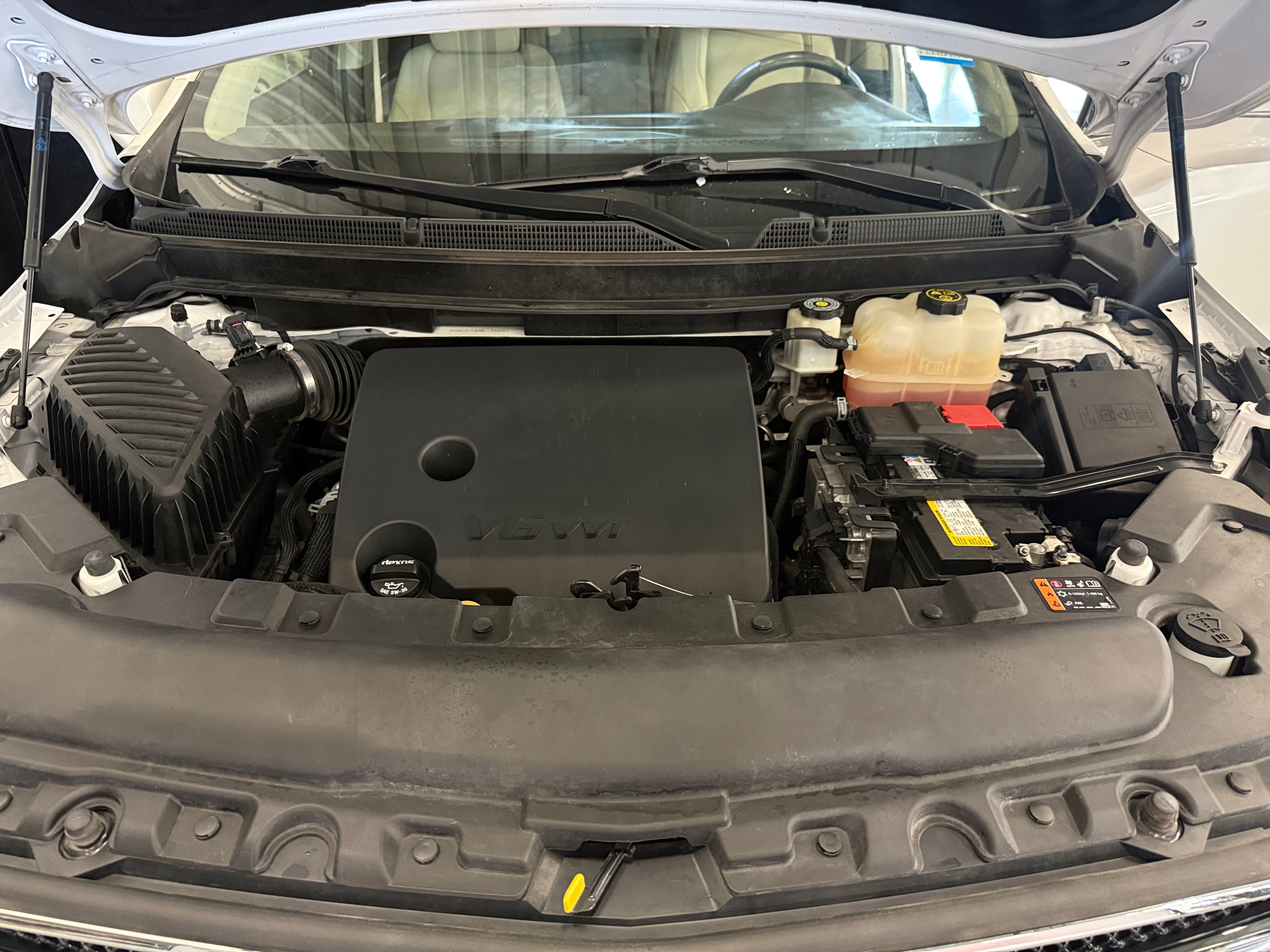 buick enclave 2021 5GAERCKW4MJ144036 image buick enclave 2021 5GAERCKW4MJ144036 image