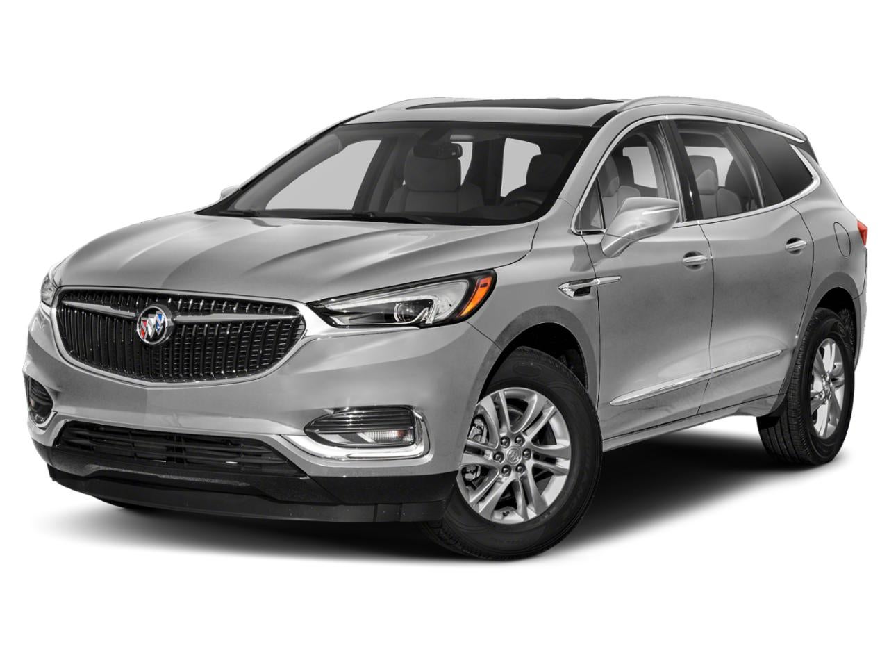 buick enclave 2021 5GAERCKW3MJ198329 image buick enclave 2021 5GAERCKW3MJ198329 image