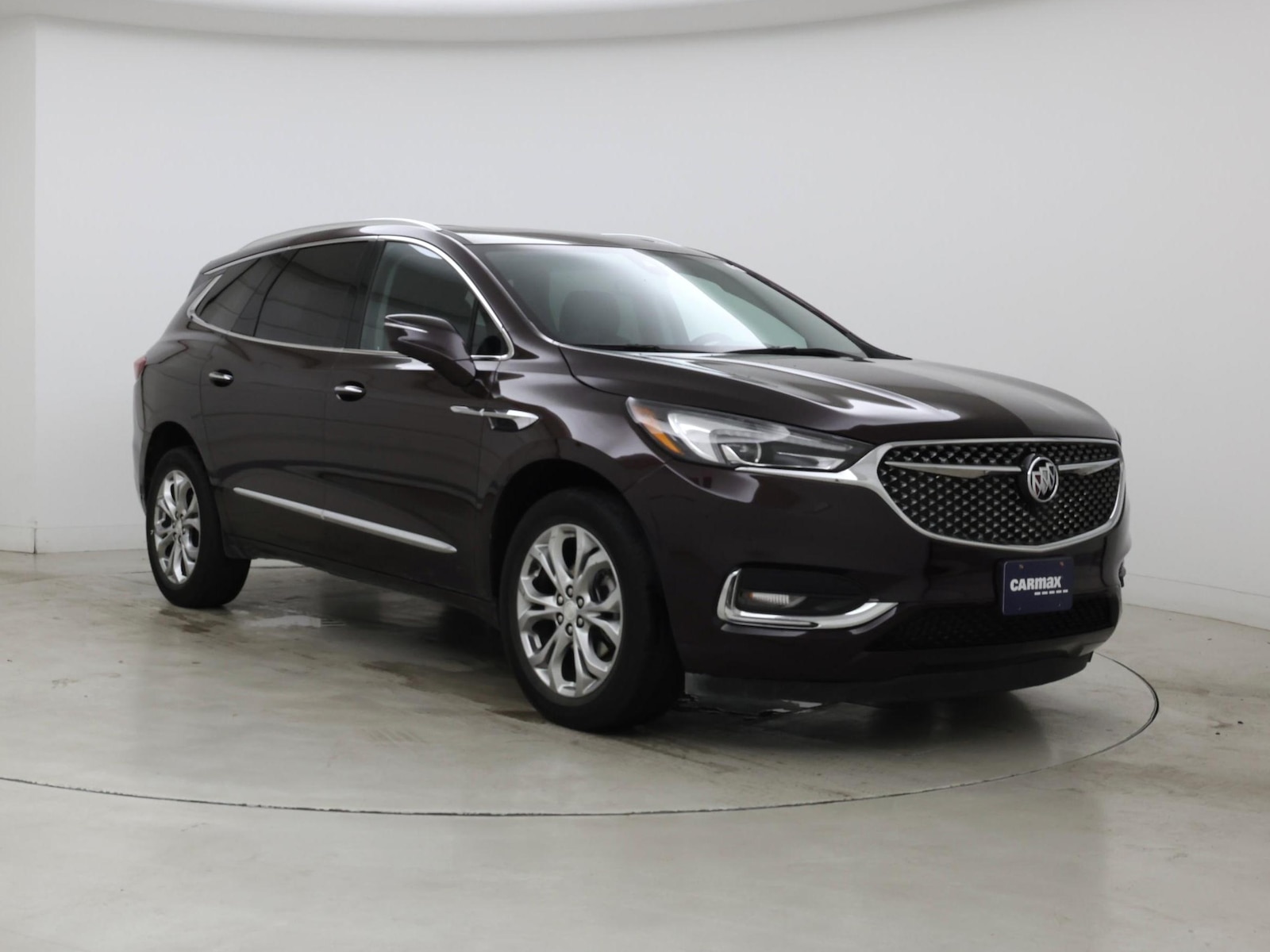 buick enclave 2021 5GAERDKW0MJ155086 image buick enclave 2021 5GAERDKW0MJ155086 image