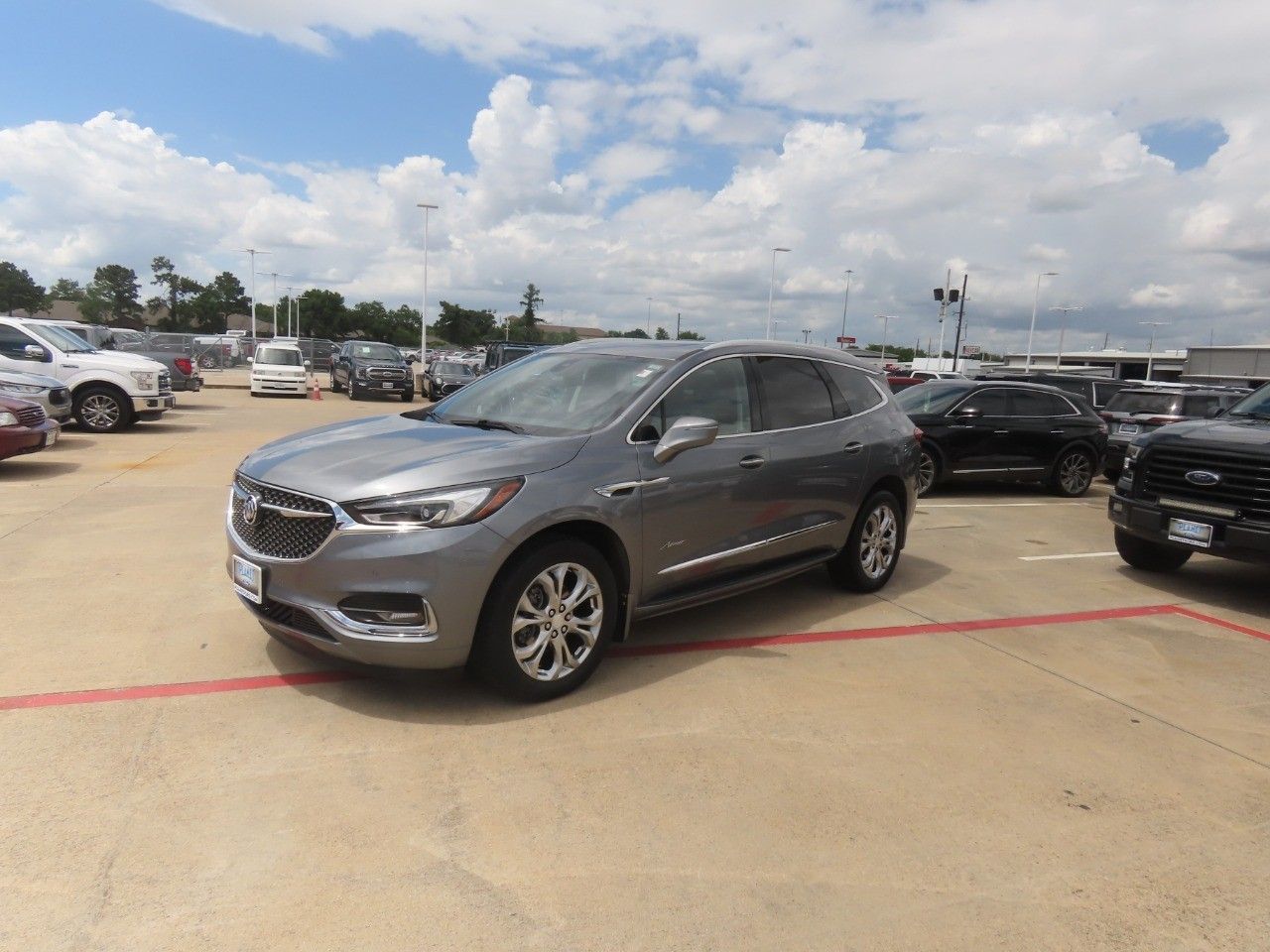 buick enclave 2021 5GAERDKW3MJ233683 image buick enclave 2021 5GAERDKW3MJ233683 image