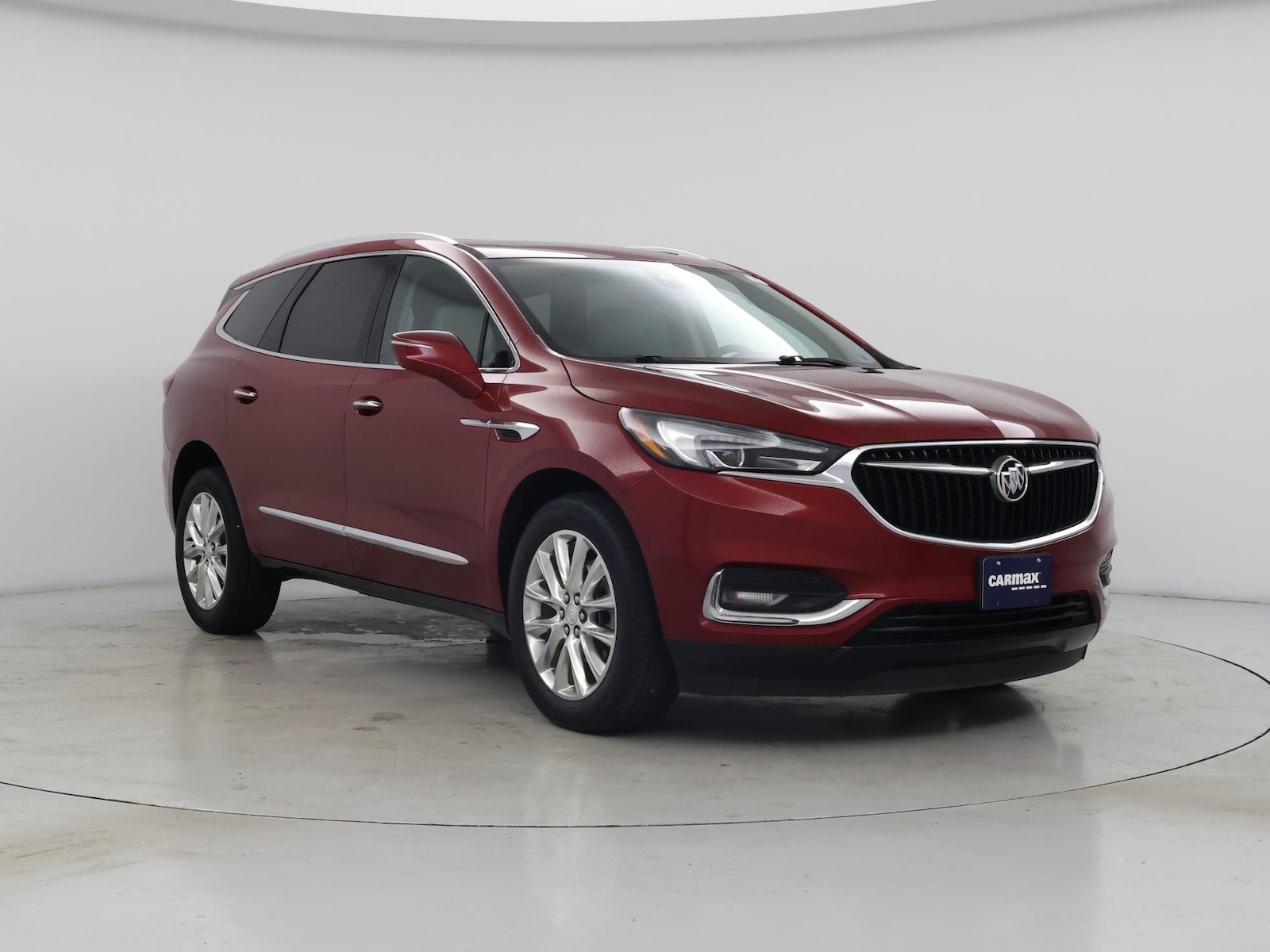 buick enclave 2021 5GAEVBKW3MJ108876 image buick enclave 2021 5GAEVBKW3MJ108876 image