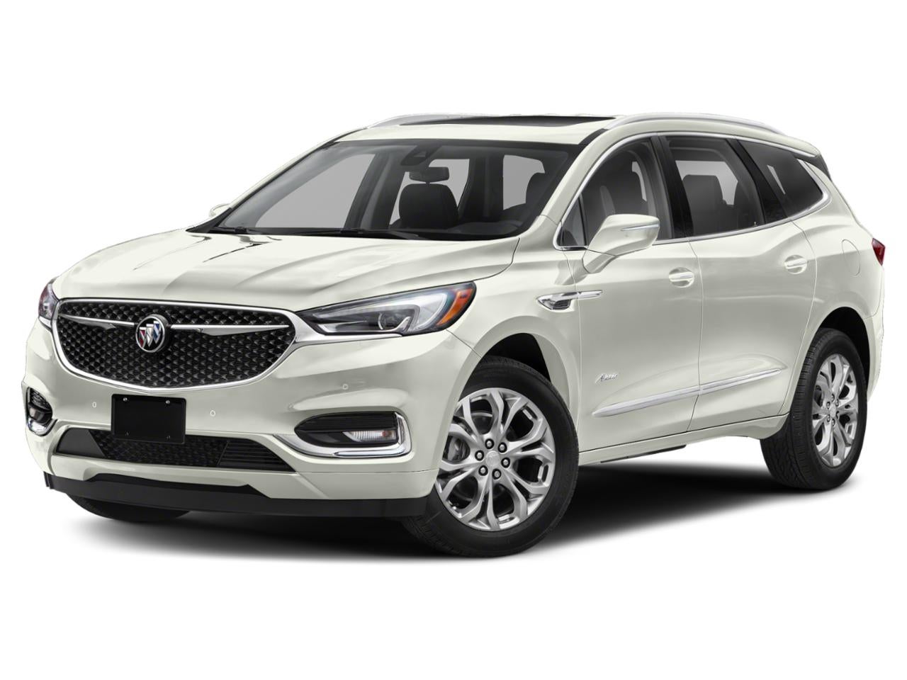 buick enclave 2021 5GAERDKW8MJ228978 image buick enclave 2021 5GAERDKW8MJ228978 image