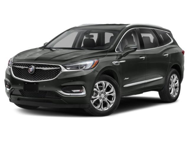 buick enclave 2021 5GAERDKW5MJ111438 image buick enclave 2021 5GAERDKW5MJ111438 image