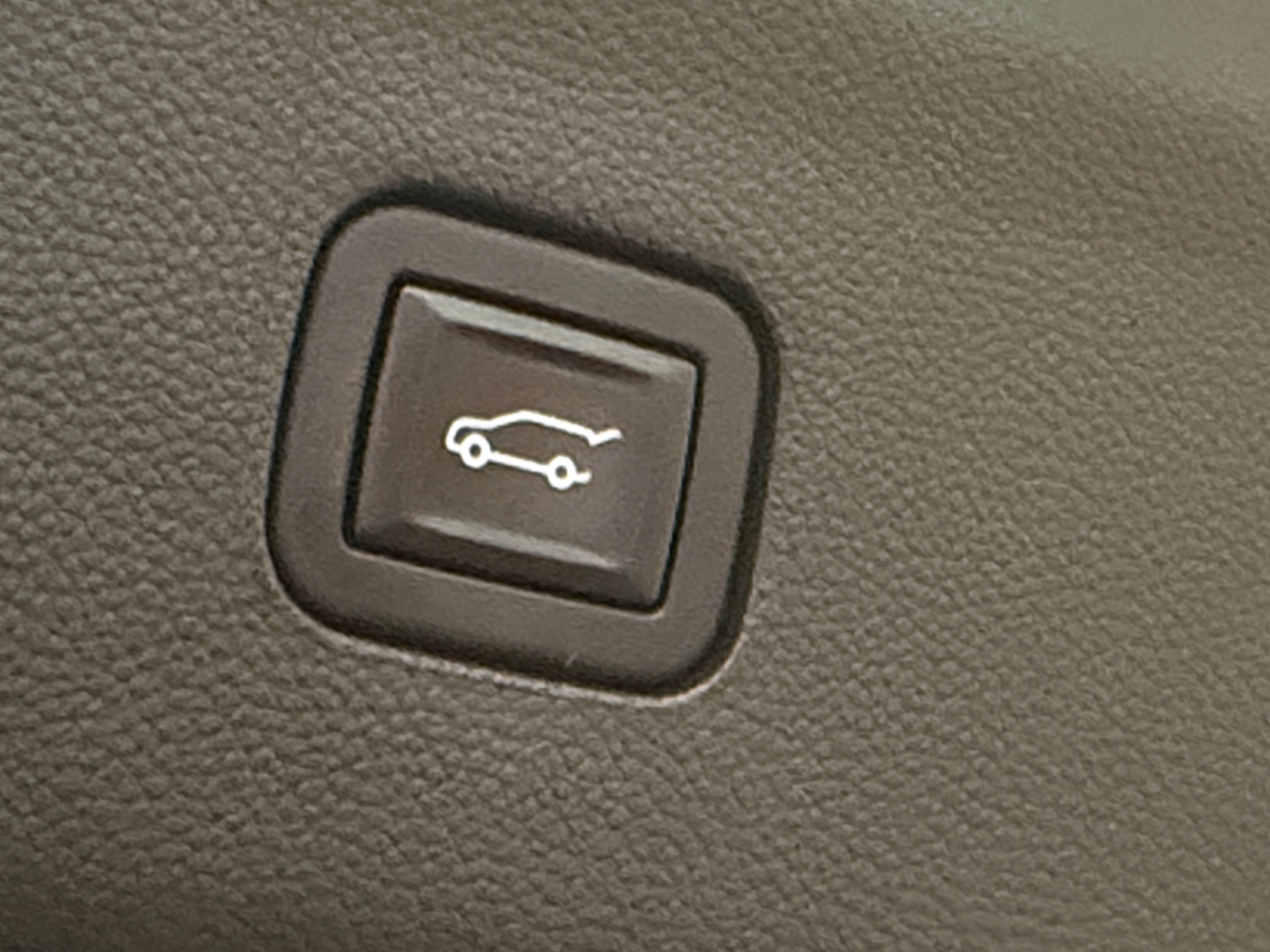 buick enclave 2021 5GAERCKW3MJ221009 image buick enclave 2021 5GAERCKW3MJ221009 image