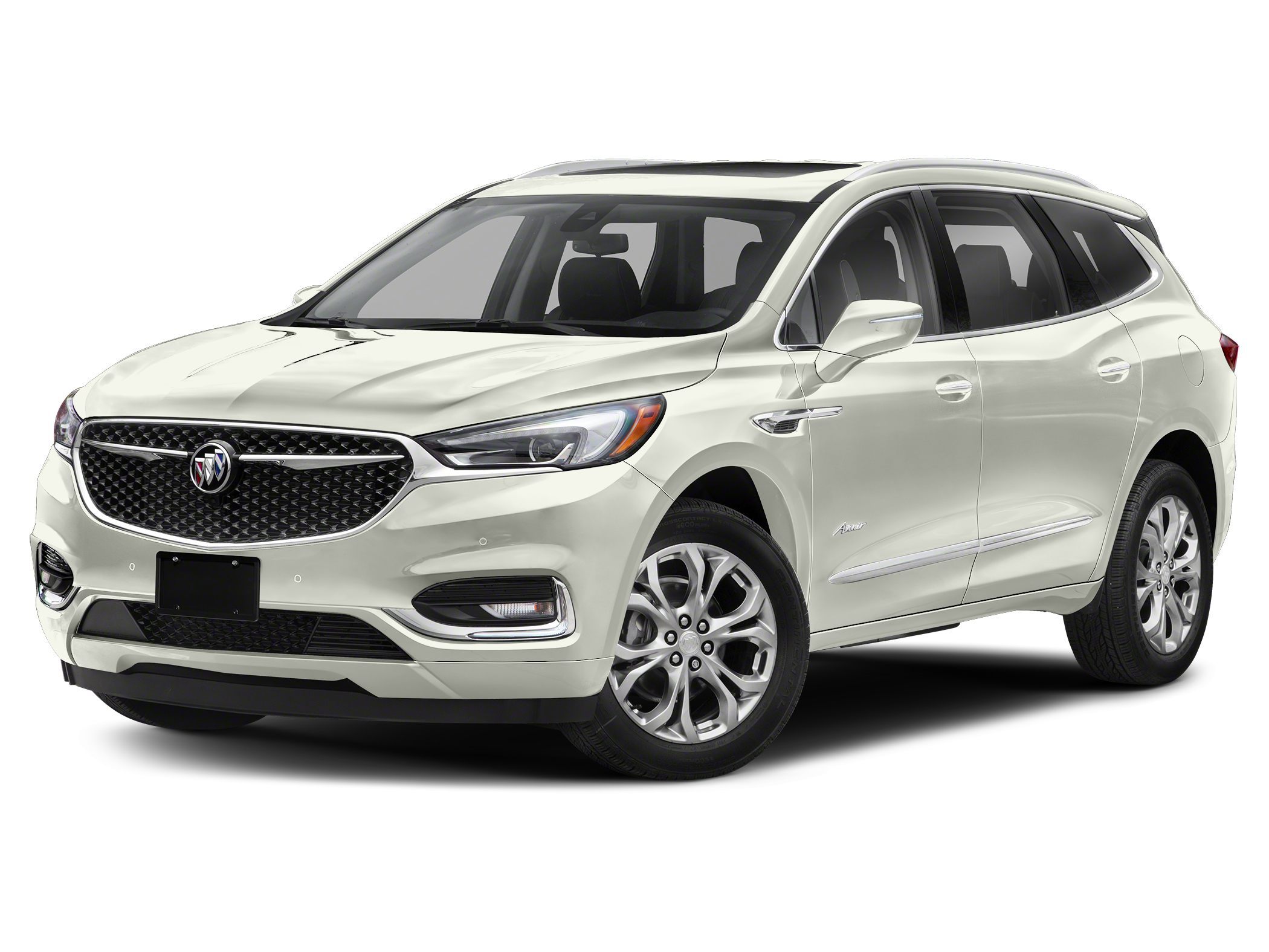 buick enclave 2021 5GAERDKW4MJ246376 image buick enclave 2021 5GAERDKW4MJ246376 image