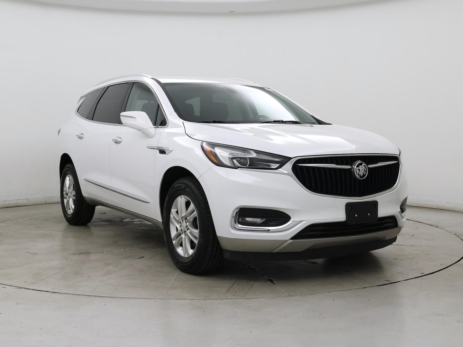 buick enclave 2021 5GAERAKW6MJ208579 image buick enclave 2021 5GAERAKW6MJ208579 image