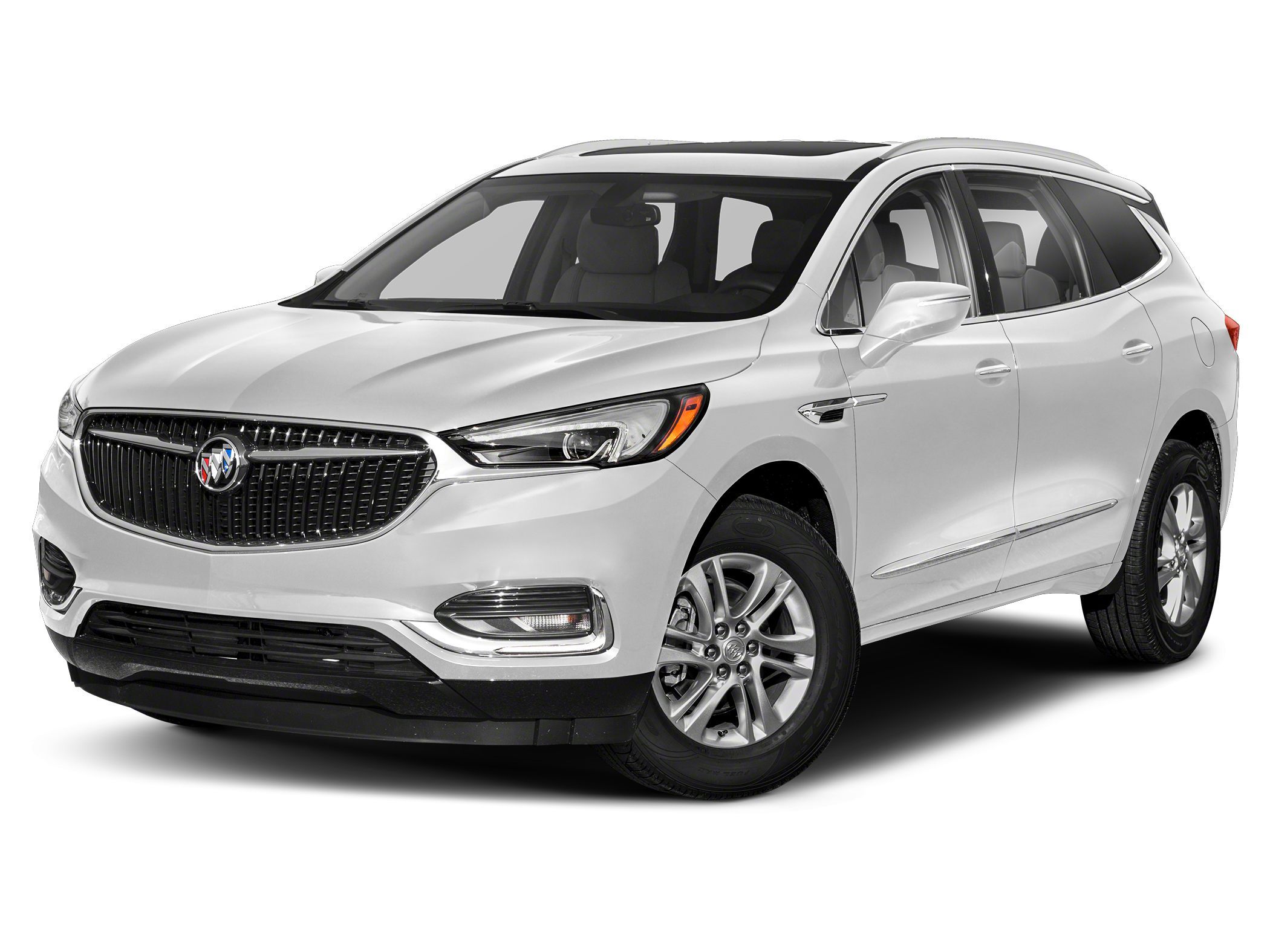 buick enclave 2021 5GAEVBKW8MJ235848 image buick enclave 2021 5GAEVBKW8MJ235848 image