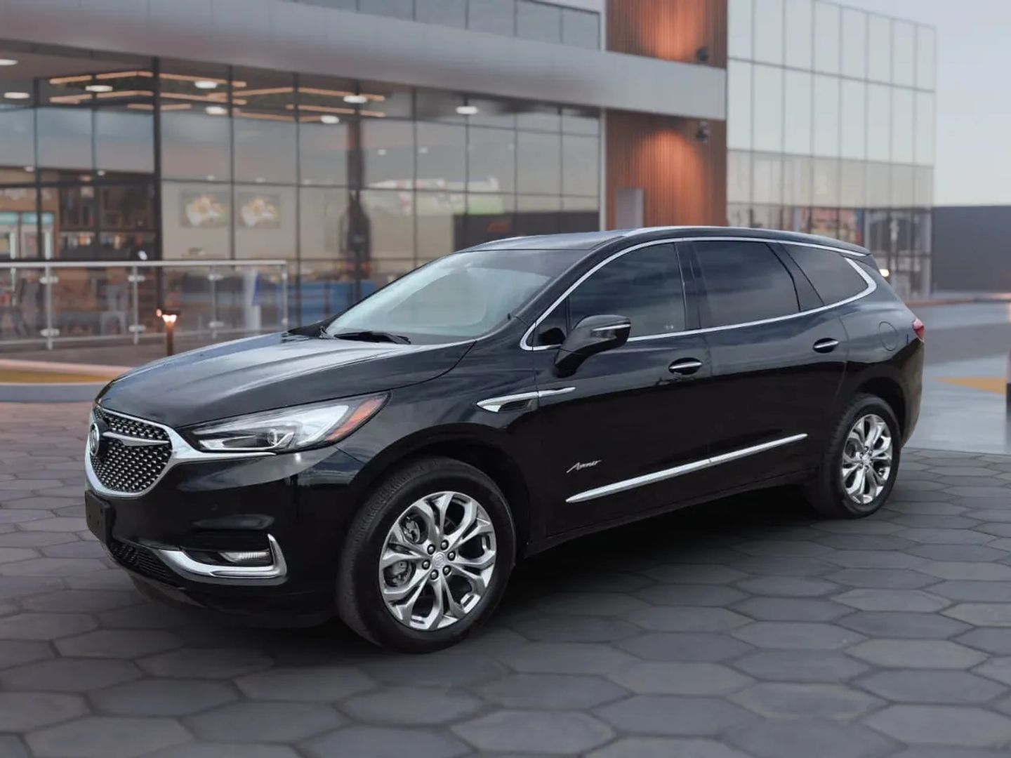 buick enclave 2021 5GAERDKW5MJ263929 image buick enclave 2021 5GAERDKW5MJ263929 image