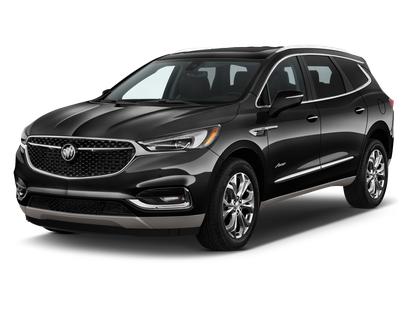 buick enclave 2021 5GAERDKW5MJ255734 image buick enclave 2021 5GAERDKW5MJ255734 image