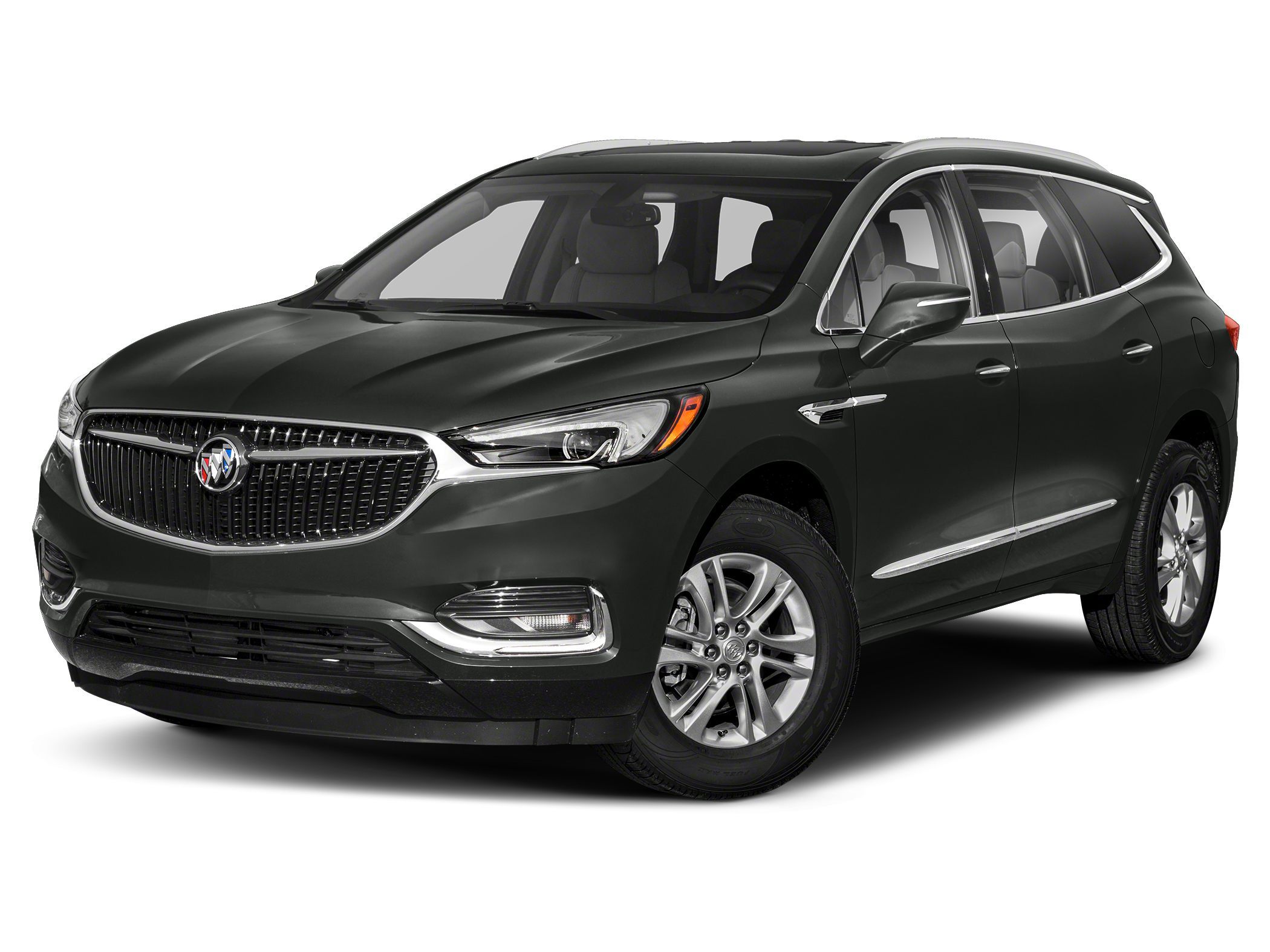 buick enclave 2021 5GAEVBKWXMJ122287 image buick enclave 2021 5GAEVBKWXMJ122287 image