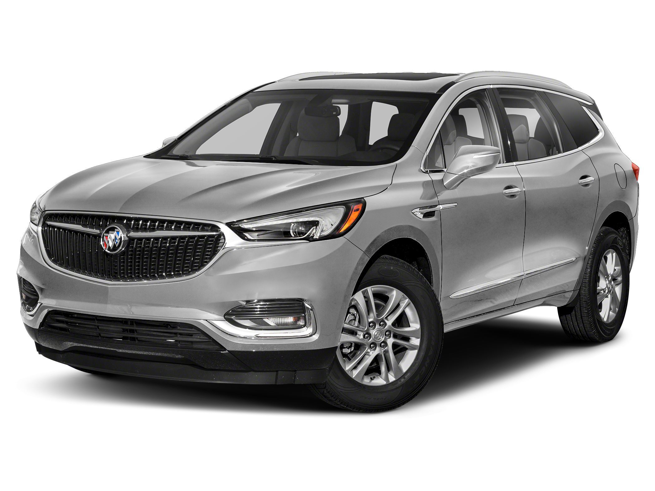 buick enclave 2021 5GAEVBKWXMJ215682 image buick enclave 2021 5GAEVBKWXMJ215682 image
