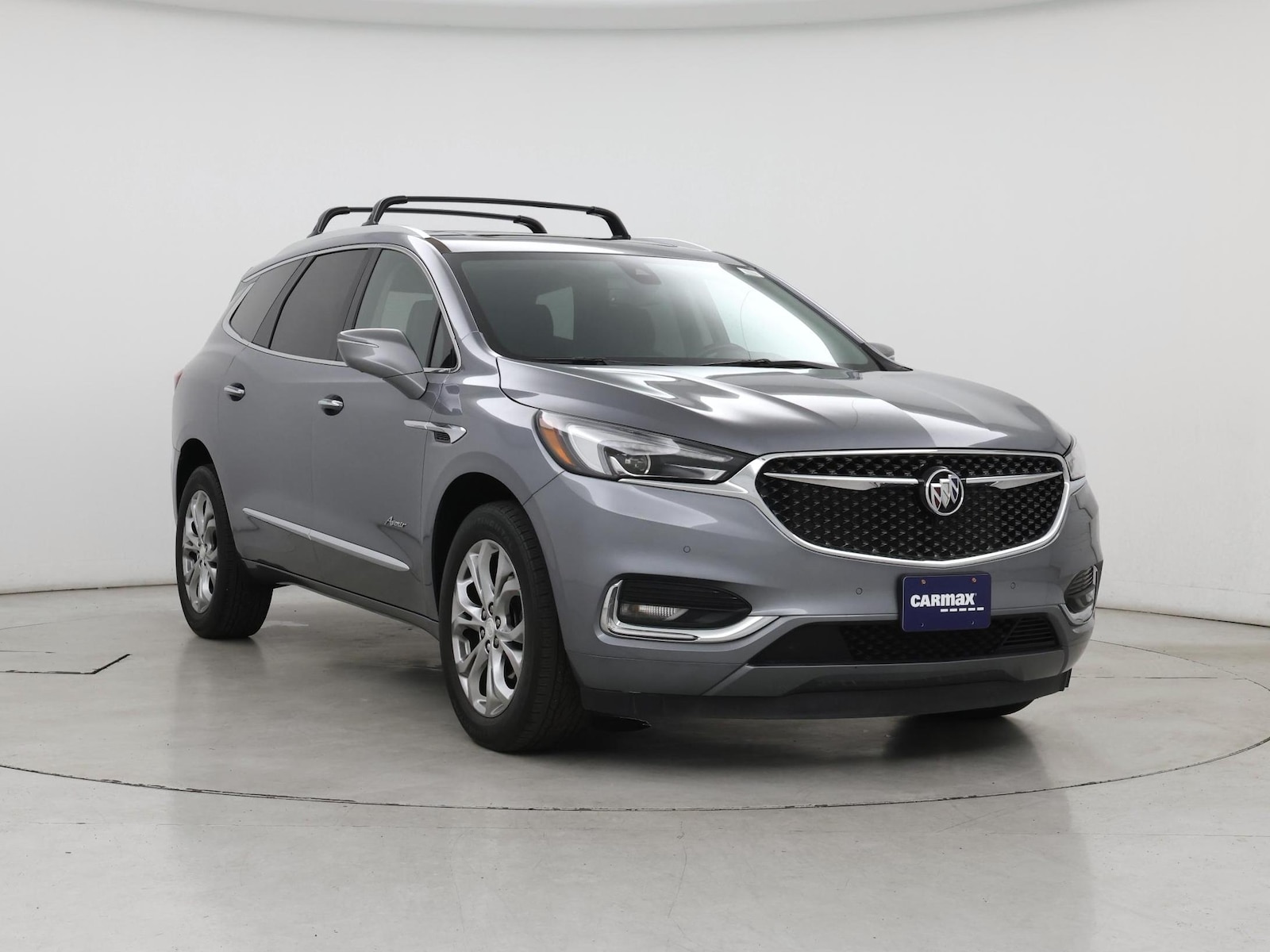 buick enclave 2021 5GAERDKW3MJ229620 image buick enclave 2021 5GAERDKW3MJ229620 image