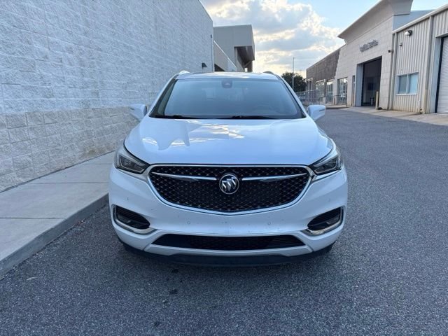 buick enclave 2021 5GAERDKW2MJ188879 image buick enclave 2021 5GAERDKW2MJ188879 image