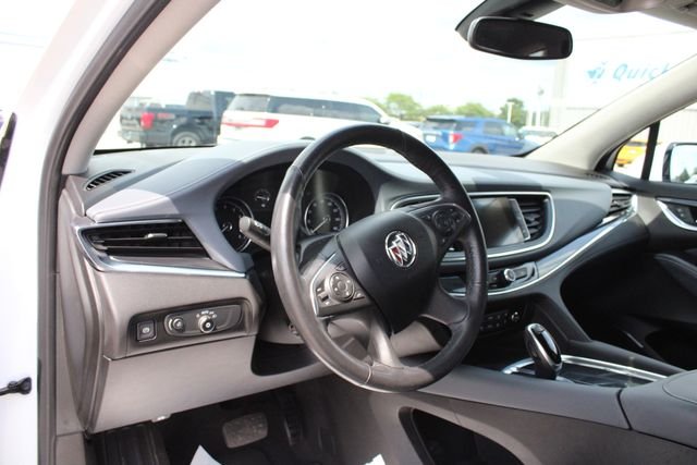 buick enclave 2021 5GAERCKW8MJ271310 image buick enclave 2021 5GAERCKW8MJ271310 image