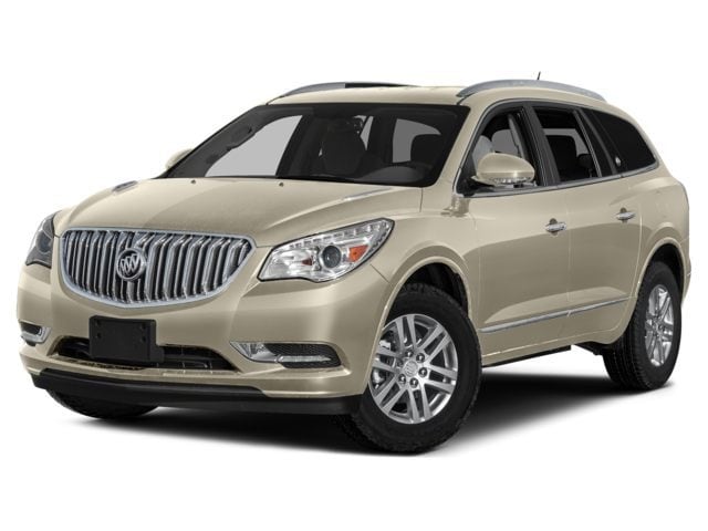 buick enclave 2017 5GAKRCKD8HJ145021 image buick enclave 2017 5GAKRCKD8HJ145021 image