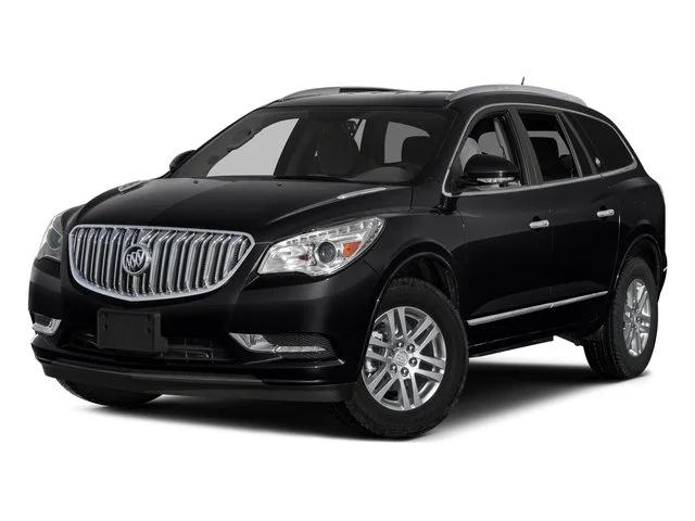 buick enclave 2017 5GAKRCKD1HJ333931 image buick enclave 2017 5GAKRCKD1HJ333931 image