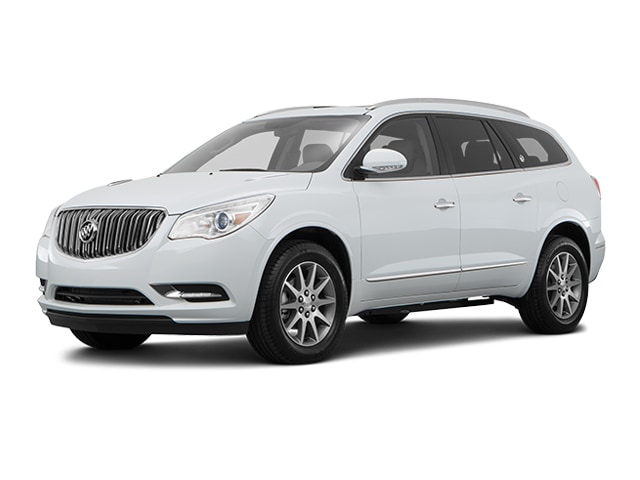 buick enclave 2017 5GAKRAKD2HJ320674 image buick enclave 2017 5GAKRAKD2HJ320674 image