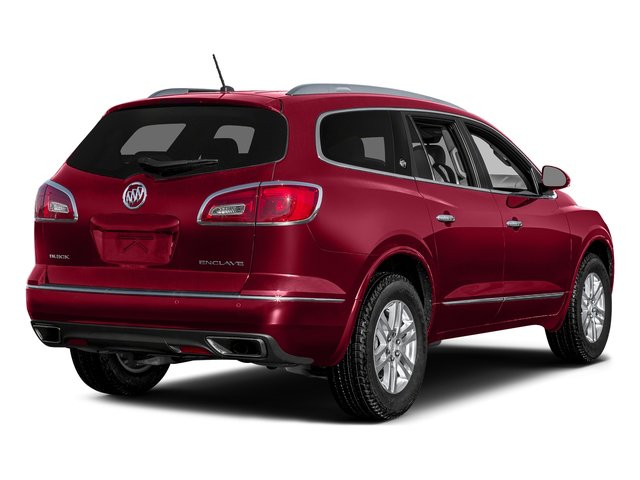 buick enclave 2017 5GAKRCKD3HJ230705 image buick enclave 2017 5GAKRCKD3HJ230705 image