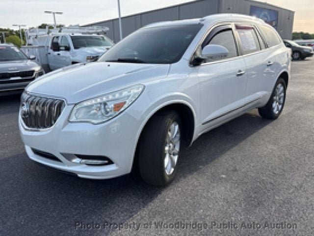 buick enclave 2017 5GAKRCKDXHJ353613 image buick enclave 2017 5GAKRCKDXHJ353613 image