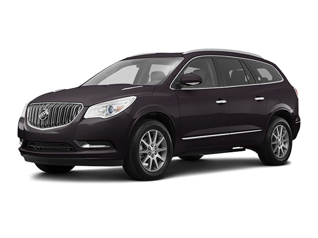 buick enclave 2017 5GAKRAKD8HJ228355 image buick enclave 2017 5GAKRAKD8HJ228355 image