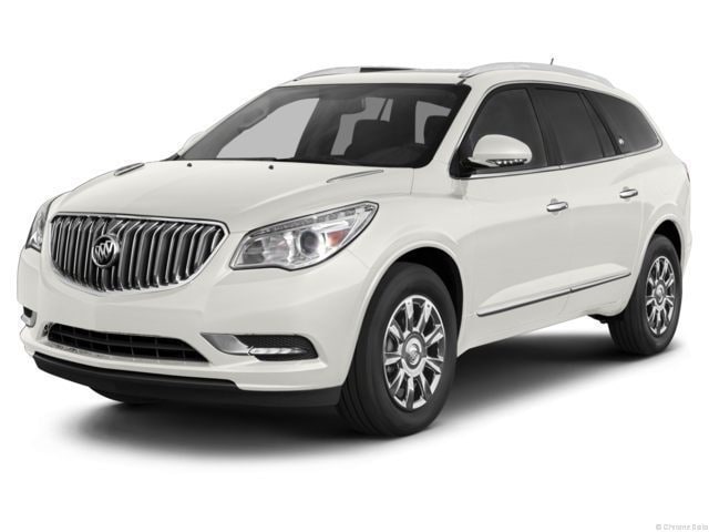 buick enclave 2017 5GAKRCKD0HJ109548 image buick enclave 2017 5GAKRCKD0HJ109548 image