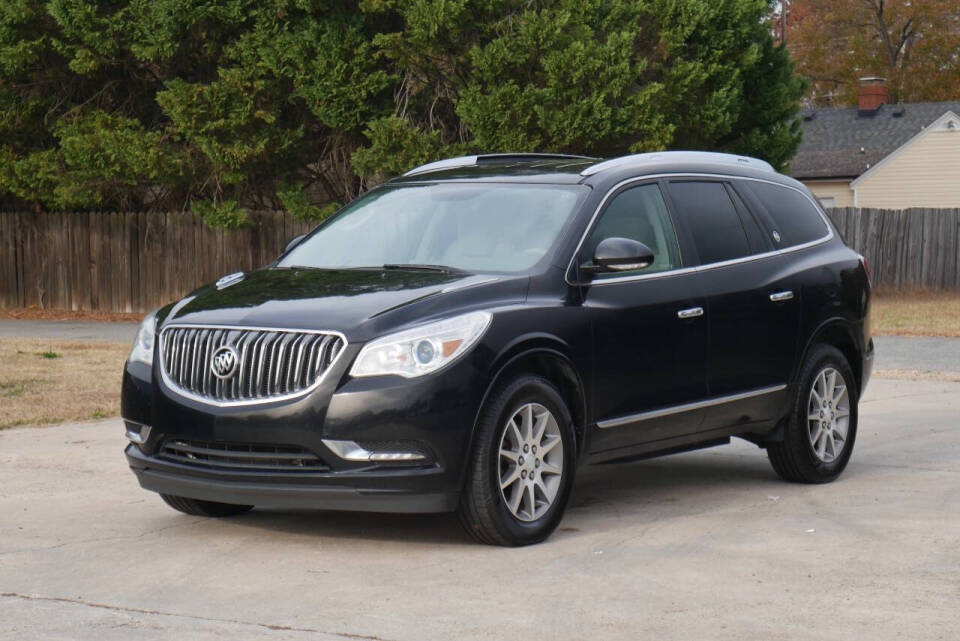 buick enclave 2017 5GAKRAKDXHJ237753 image buick enclave 2017 5GAKRAKDXHJ237753 image