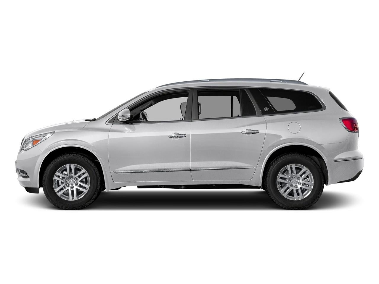 buick enclave 2017 5GAKRCKDXHJ281666 image buick enclave 2017 5GAKRCKDXHJ281666 image