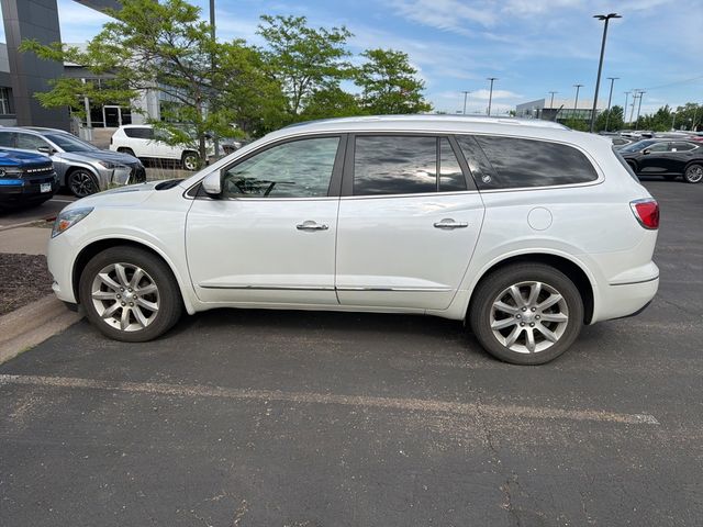 buick enclave 2017 5GAKVCKD0HJ244640 image buick enclave 2017 5GAKVCKD0HJ244640 image