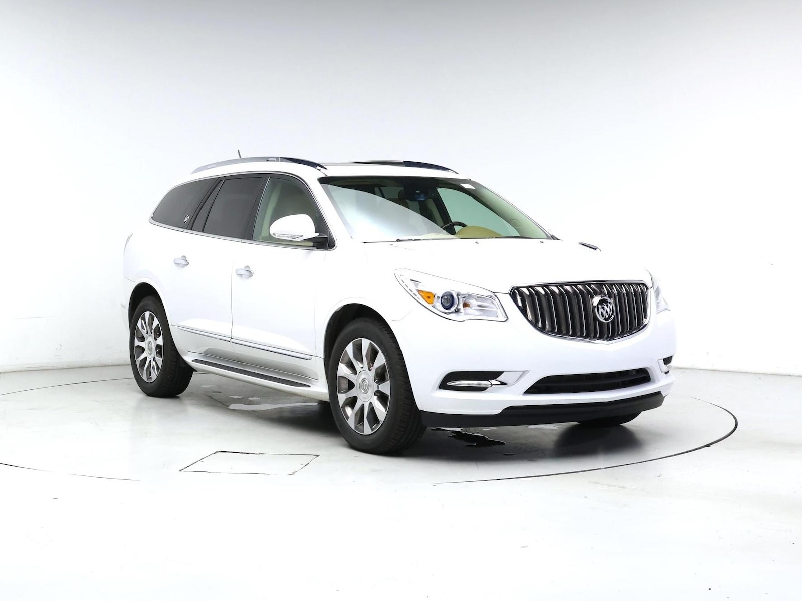 buick enclave 2017 5GAKRCKD8HJ215150 image buick enclave 2017 5GAKRCKD8HJ215150 image
