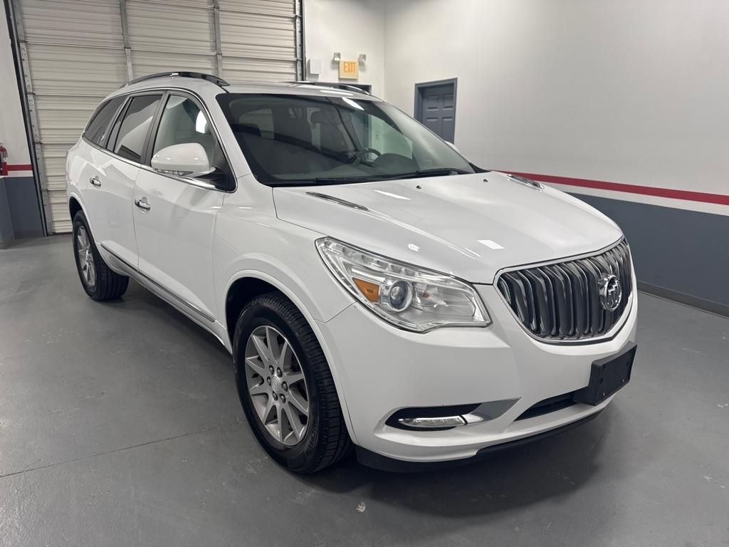 buick enclave 2017 5GAKRAKD8HJ337883 image buick enclave 2017 5GAKRAKD8HJ337883 image
