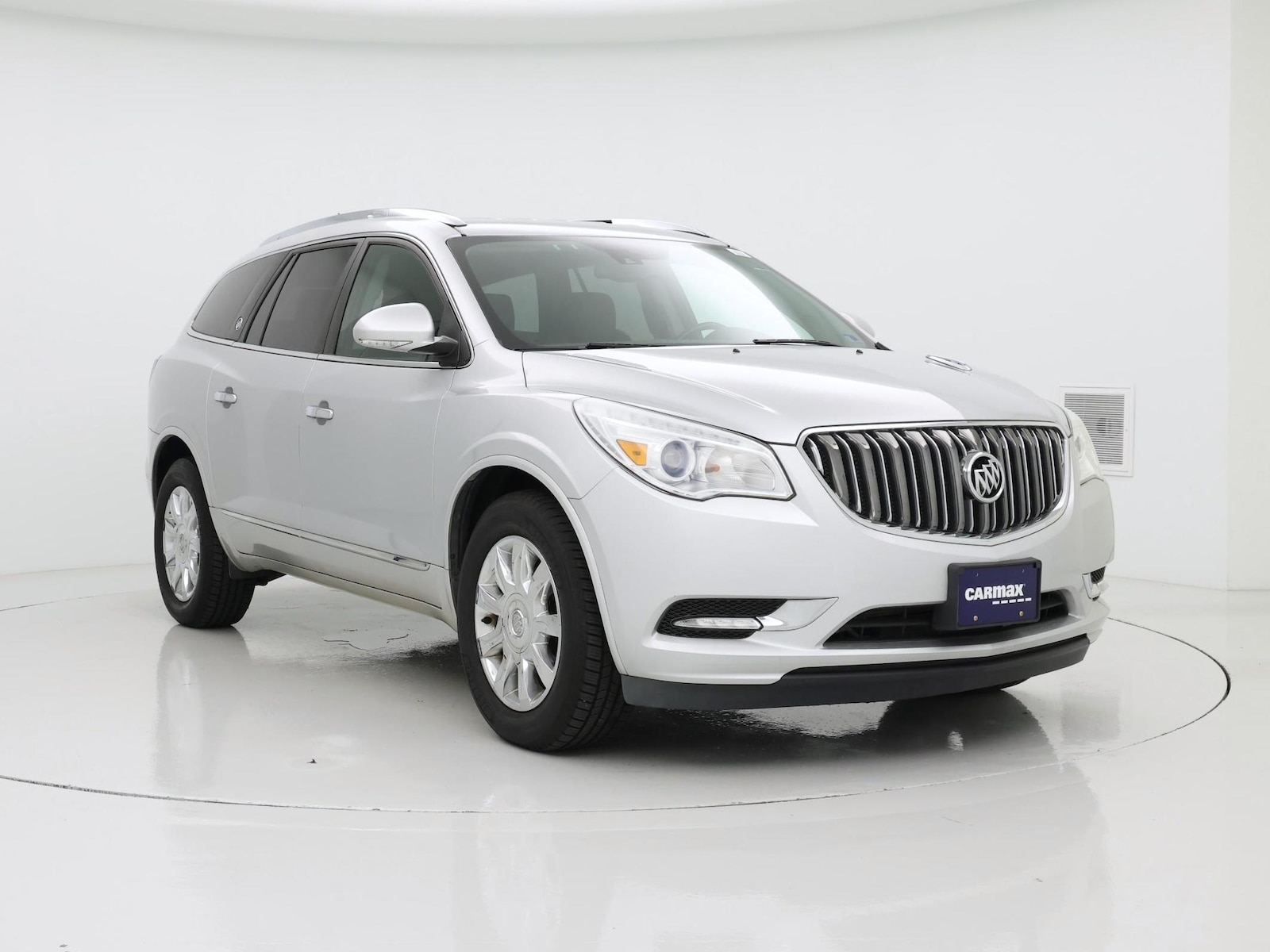 buick enclave 2017 5GAKVBKD9HJ322665 image buick enclave 2017 5GAKVBKD9HJ322665 image
