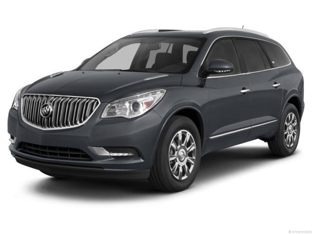 buick enclave 2017 5GAKRCKD0HJ139603 image buick enclave 2017 5GAKRCKD0HJ139603 image