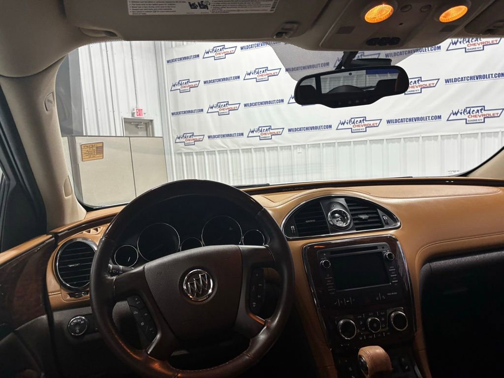 buick enclave 2017 5GAKRCKD3HJ198404 image buick enclave 2017 5GAKRCKD3HJ198404 image