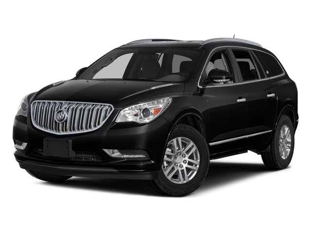 buick enclave 2017 5GAKVBKD9HJ156468 image buick enclave 2017 5GAKVBKD9HJ156468 image