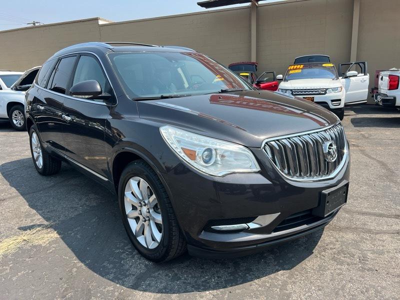 buick enclave 2017 5GAKRCKD0HJ259238 image buick enclave 2017 5GAKRCKD0HJ259238 image