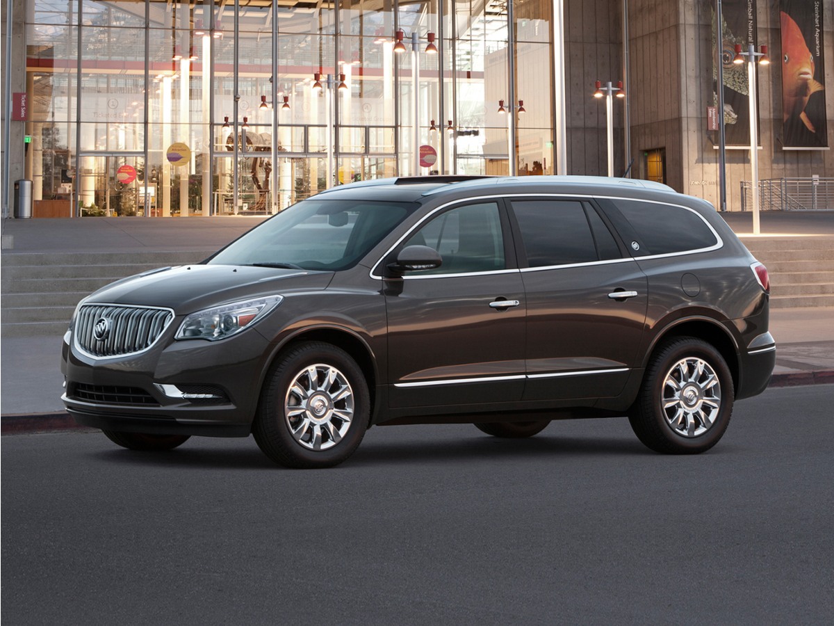 buick enclave 2017 5GAKRCKD0HJ174500 image buick enclave 2017 5GAKRCKD0HJ174500 image