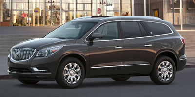 buick enclave 2017 5GAKVBKD9HJ164635 image buick enclave 2017 5GAKVBKD9HJ164635 image