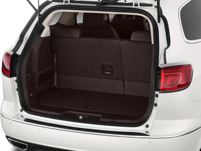 buick enclave 2017 5GAKRAKD7HJ255028 image buick enclave 2017 5GAKRAKD7HJ255028 image