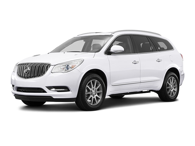 buick enclave 2017 5GAKVBKD9HJ319720 image buick enclave 2017 5GAKVBKD9HJ319720 image