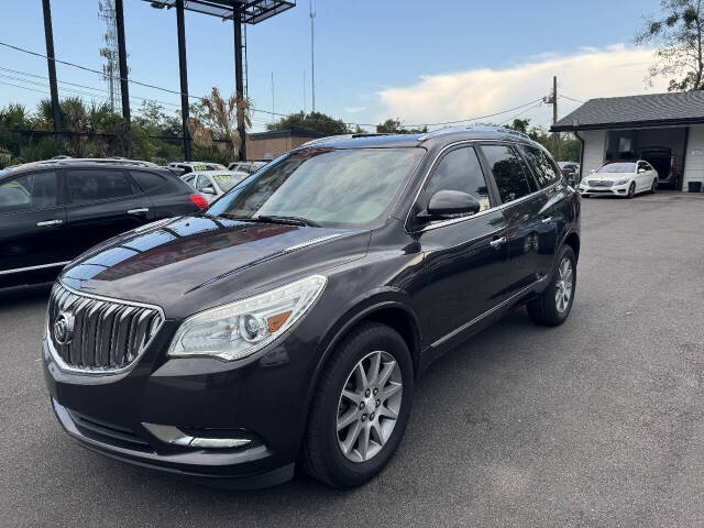 buick enclave 2017 5GAKRAKD8HJ149333 image buick enclave 2017 5GAKRAKD8HJ149333 image