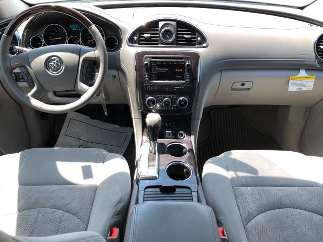 buick enclave 2017 5GAKRAKD5HJ116323 image buick enclave 2017 5GAKRAKD5HJ116323 image