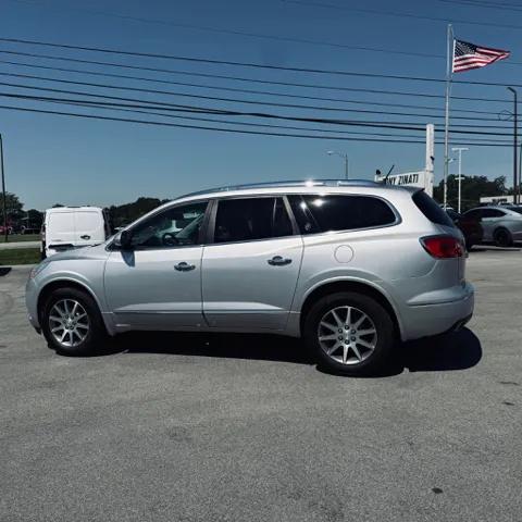buick enclave 2017 5GAKRAKD7HJ158010 image buick enclave 2017 5GAKRAKD7HJ158010 image