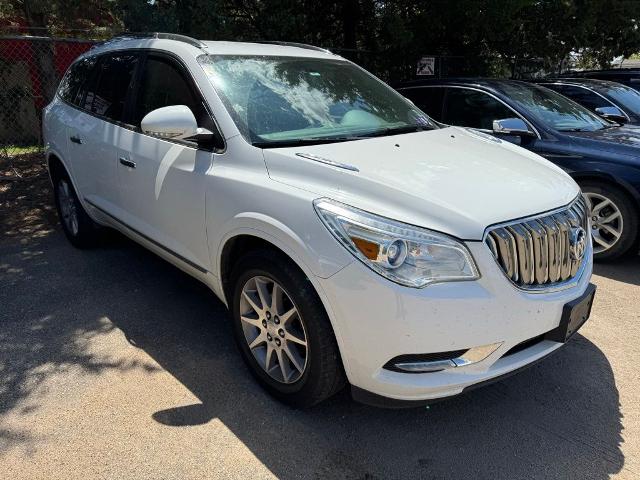 buick enclave 2017 5GAKRAKD1HJ149819 image buick enclave 2017 5GAKRAKD1HJ149819 image