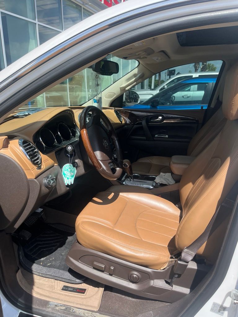 buick enclave 2017 5GAKRCKD7HJ242050 image buick enclave 2017 5GAKRCKD7HJ242050 image