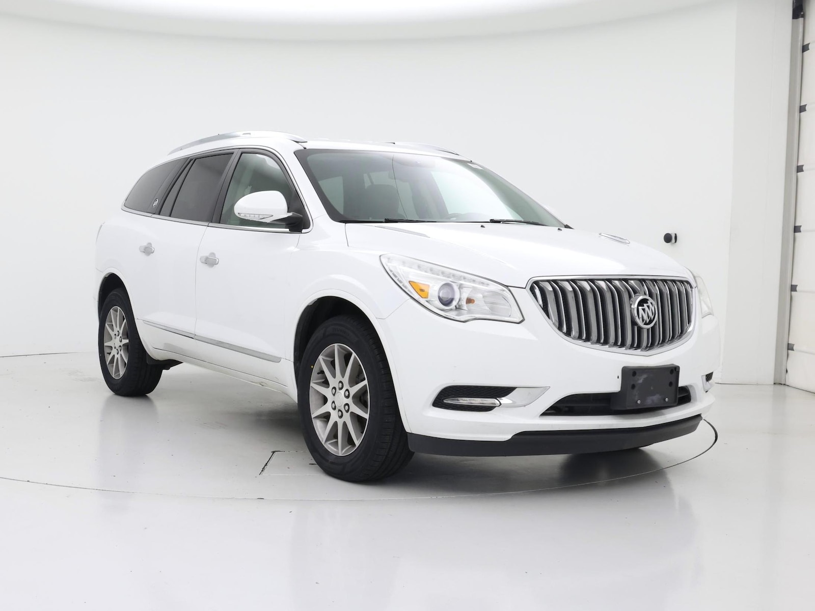 buick enclave 2017 5GAKRAKD0HJ127925 image buick enclave 2017 5GAKRAKD0HJ127925 image