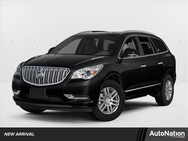 buick enclave 2017 5GAKRAKDXHJ190403 image buick enclave 2017 5GAKRAKDXHJ190403 image