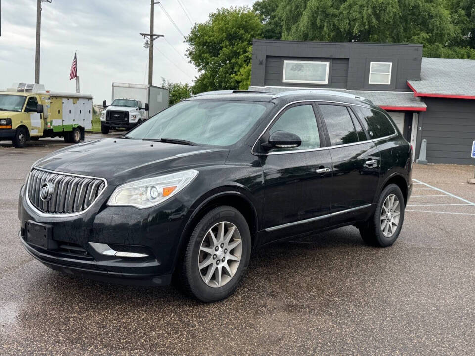 buick enclave 2017 5GAKVBKD9HJ330572 image buick enclave 2017 5GAKVBKD9HJ330572 image