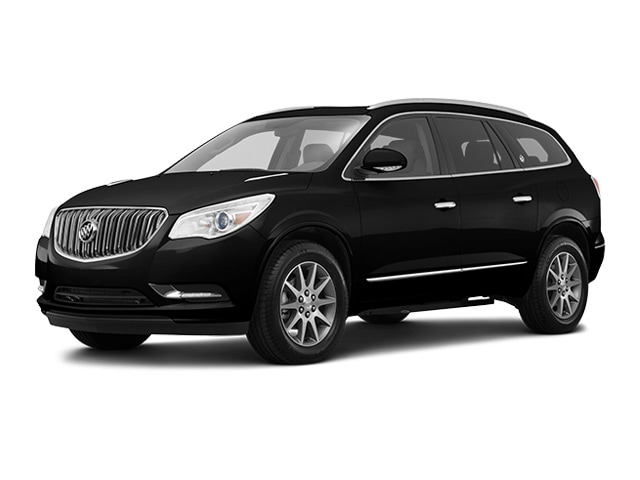 buick enclave 2017 5GAKRAKD2HJ339466 image buick enclave 2017 5GAKRAKD2HJ339466 image