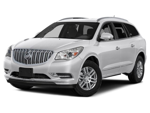 buick enclave 2017 5GAKRCKD1HJ294371 image buick enclave 2017 5GAKRCKD1HJ294371 image